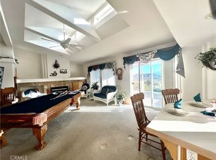 49325 Laurel Dr, Morongo Valley, CA 92256