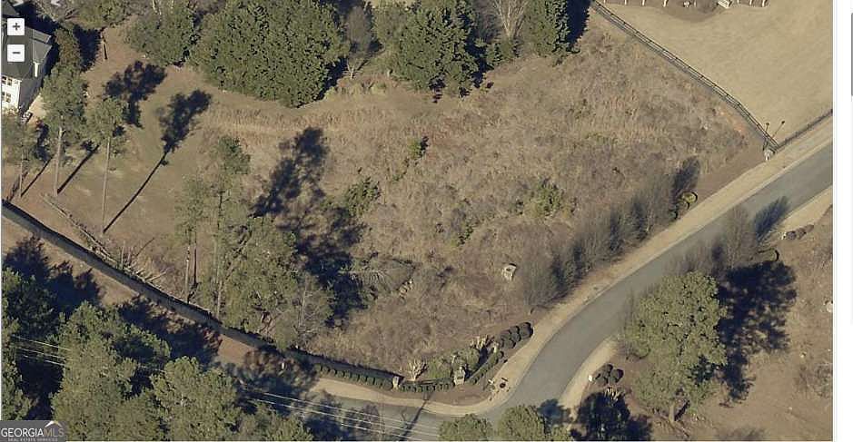 1st image of 8365 Berringer Point Dr