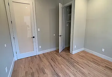 Rented by Yup Realty LLC