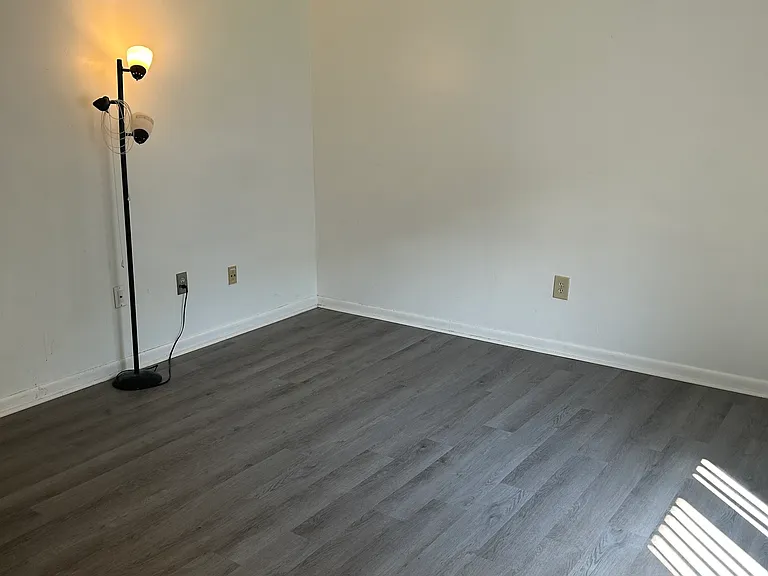 71 Dorchester Ct #71 — Photo 20