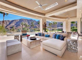 53540 Del Gato Dr, La Quinta, CA 92253