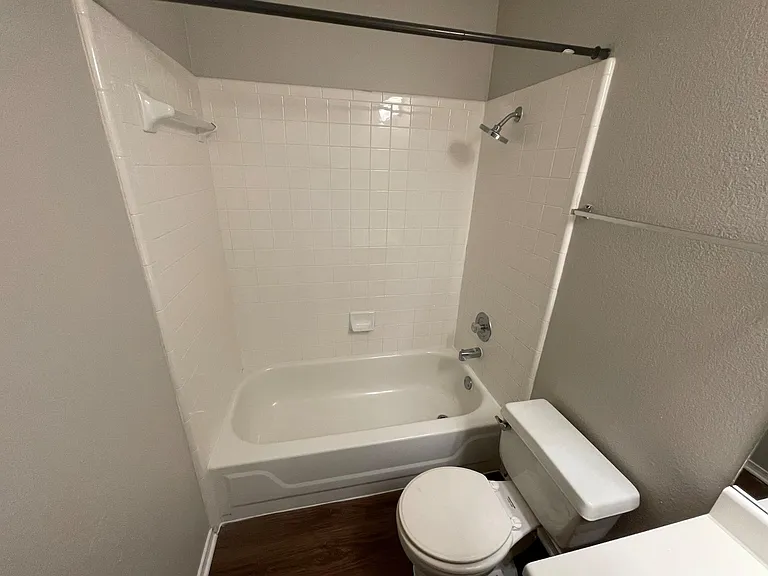 3625 Cheyenne St — Photo 18