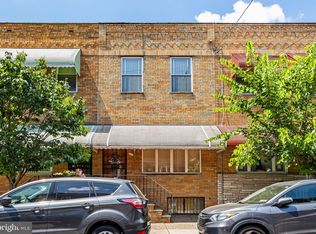 2320 S 10th St, Philadelphia, PA 19148