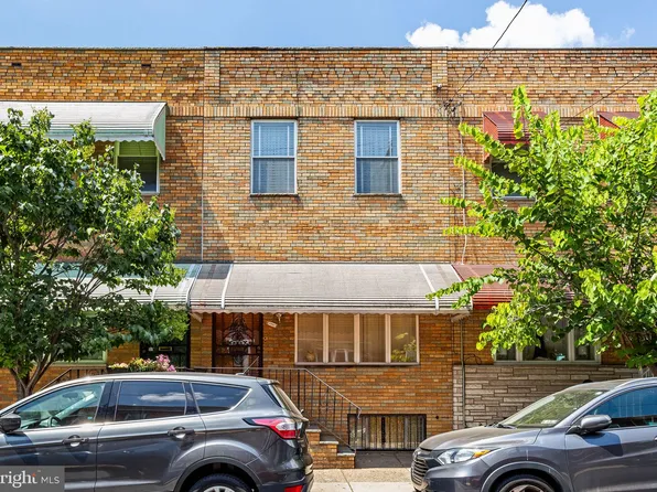 2320 S 10th St, Philadelphia, PA 19148