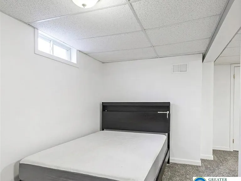 119 School St — Photo 7