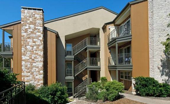 4th image of 2800 Barton Creek Blvd