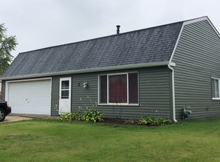 3 Ingleshire Rd, Montgomery, IL 60538