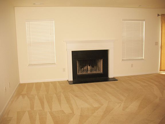 Family Room (partial view)