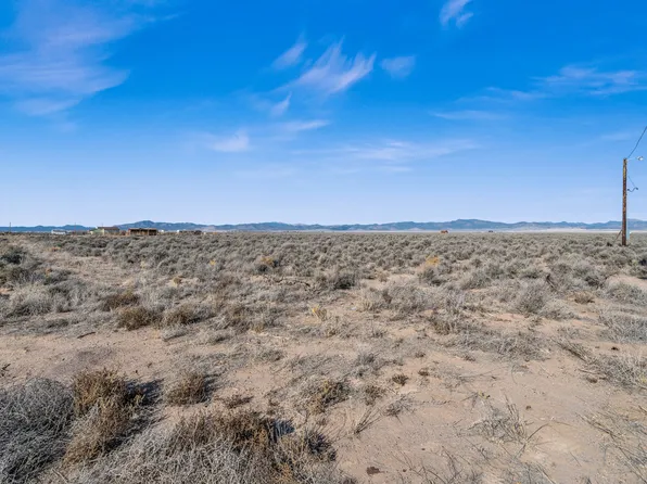 3688 W 4000 N, Beryl, UT 84714