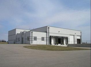 462 Cross St, Juneau, WI 53039