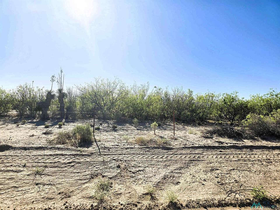 1st image of 0 La Bajada Rd SW