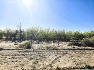 0 La Bajada Rd SW, Deming, NM 88030
