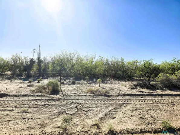 0 La Bajada Rd SW, Deming, NM 88030