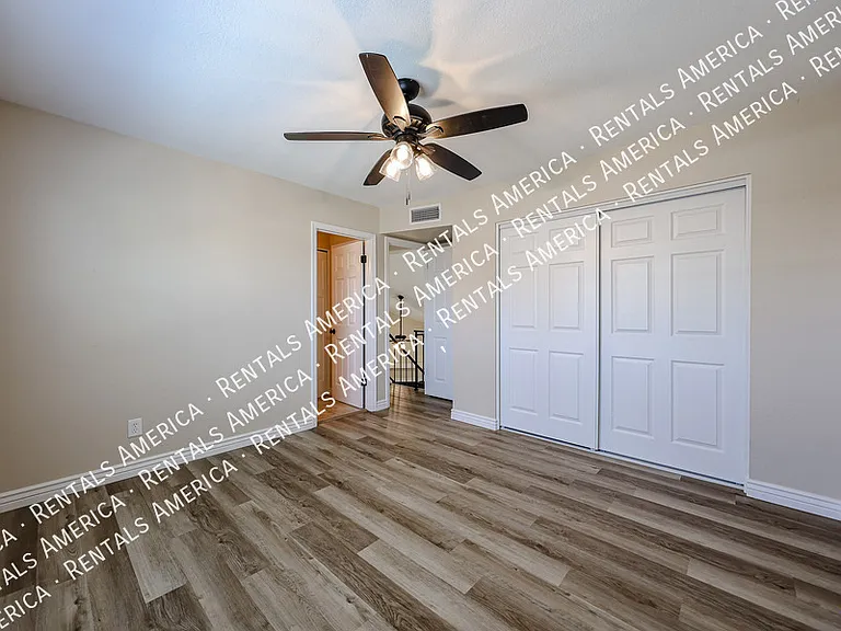 8111 W Wacker Rd #35 — Photo 27