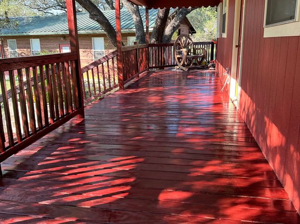 4032 Ranch Road 3232 #6
