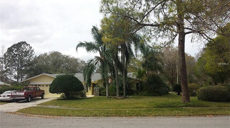 1st image of 14110 Fennsbury Dr