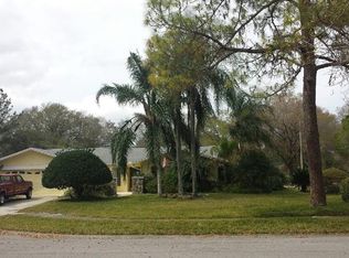 14110 Fennsbury Dr, Tampa, FL 33624