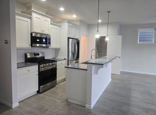 173 N 7th Ave, Cornelius, OR