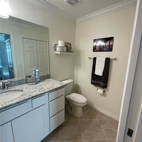 43050 Greenway Blvd #634 — Photo 12