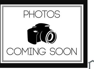 815 E Tulpehocken St, Philadelphia, PA 19138