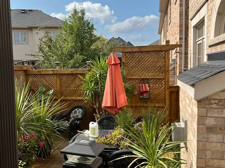 4710 Tassie Rd — Photo 28