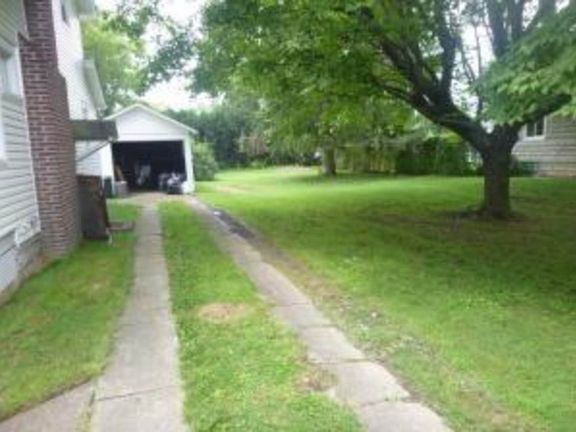 3rd image of 55 N Hazelwood Ave