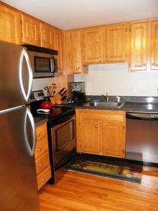 185 Quincy Shore Dr #54, Quincy, MA, 02171