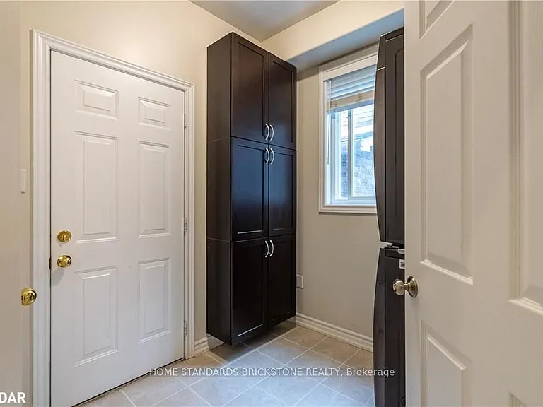 53 Graihawk Dr — Photo 12