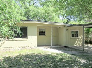 3327 Dignan St, Jacksonville, FL 32254