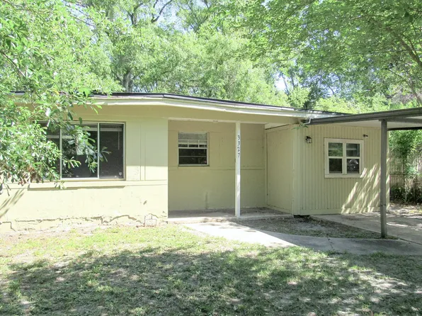 3327 Dignan St, Jacksonville, FL 32254
