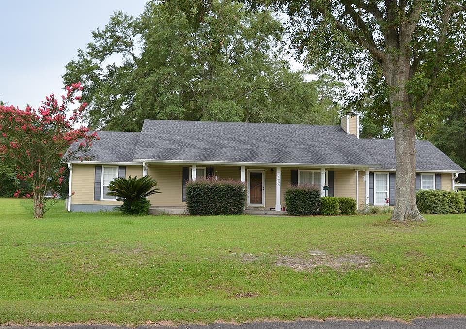 1st image of 3960 Foxridge Dr