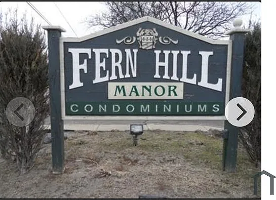 2 bed, 925 sqft, $1,900 — Photo 2