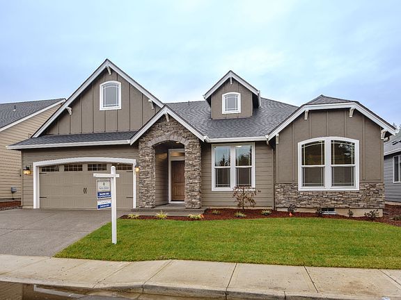 3rd image of 10408 NE 127th Ave