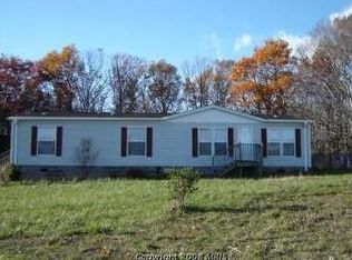 9130 Lawyers Rd, Spotsylvania, VA 22551