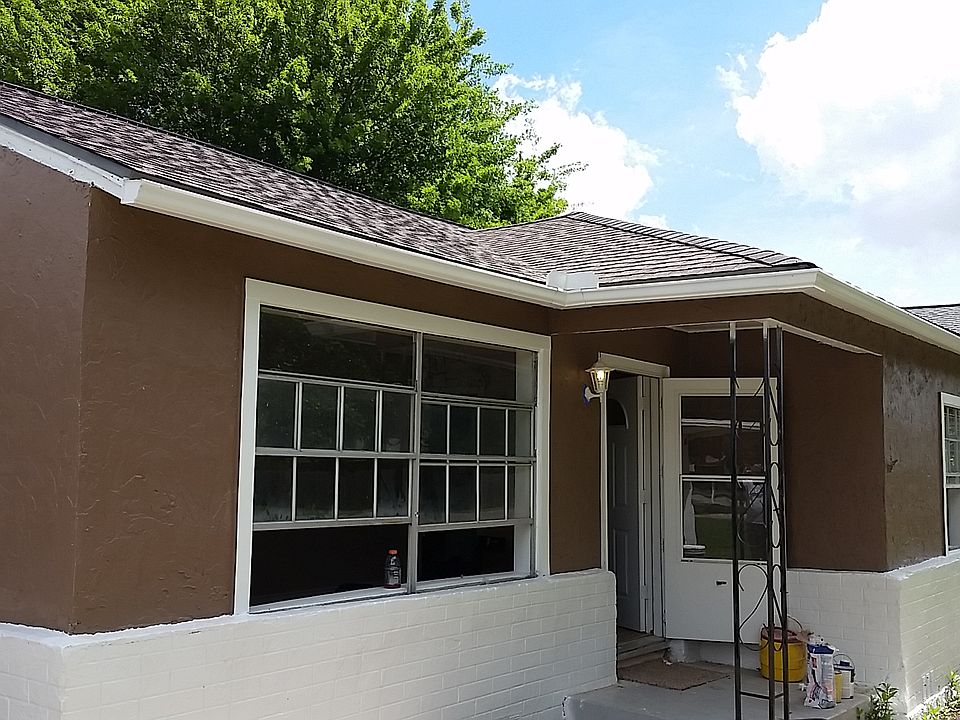 1st image of 2530 31st Ave N