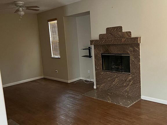 Family/Tv Room Downstairs