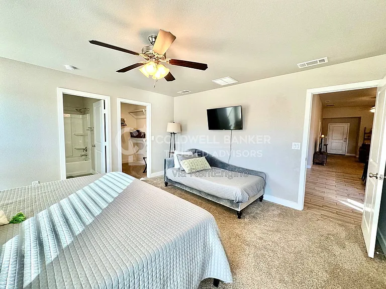 3108 Urbana Ave — Photo 25