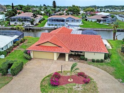 343 Ardenwood Dr, Englewood, FL, 34223