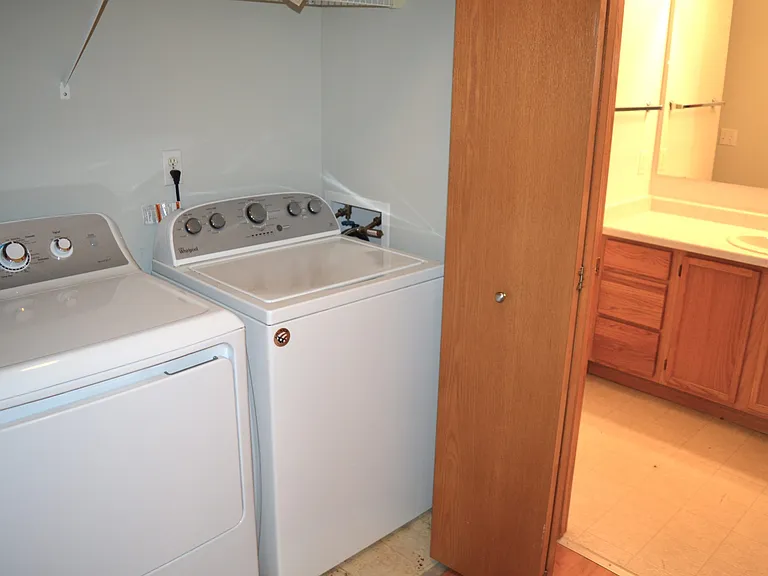 301 Harbour Town Dr #209 — Photo 9