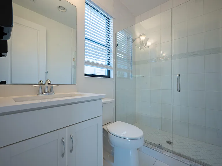 13026 Artisan Cir — Photo 55