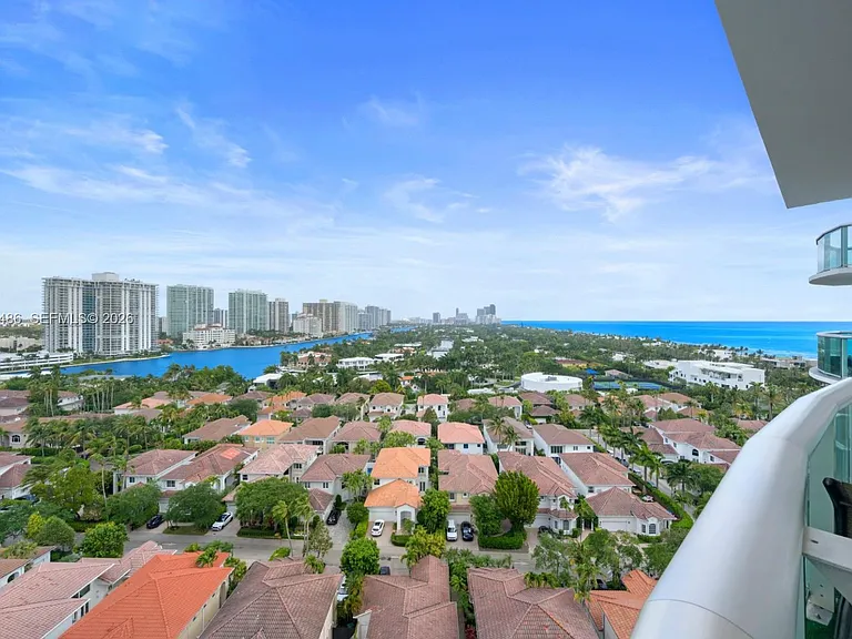 19370 Collins Ave #1622 — Photo 1