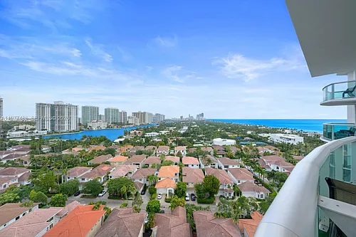 19370 Collins Ave #1622 Photo 1