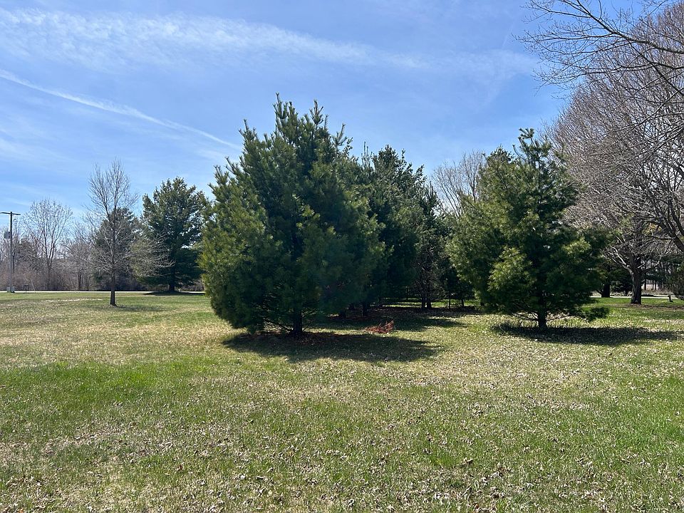 1st image of LOT 30 Vaughn Trl