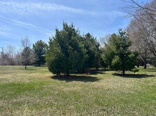 LOT 30 Vaughn Trl, Oscoda, MI 48750