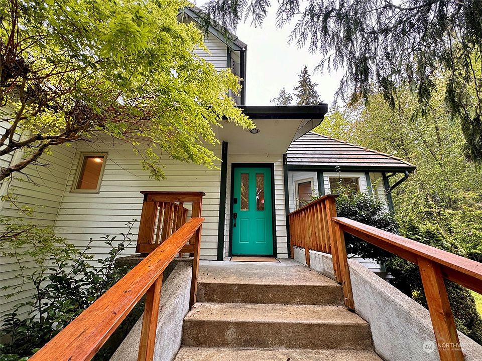 3860 NE Ambleside Lane, Bremerton, WA 98311 Zillow