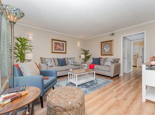 4616 Lawndale Dr, Greensboro, NC 27455