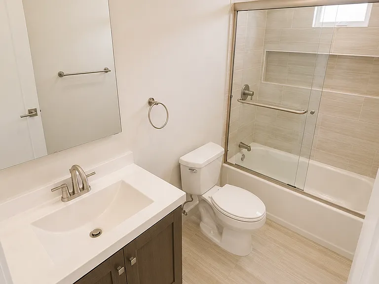 2935 Duray Pl #4A — Photo 6
