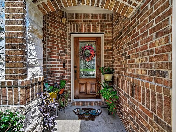4th image of 11014 Ellison Ridge Dr