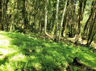 1824 18th Street Ct NW #X, Lakebay, WA 98349