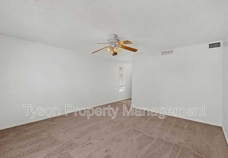 6126 Costa Brava Ave NW — Photo 14